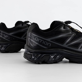 XT-6 Trainers