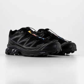 XT-6 Trainers