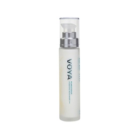 Pearlesque Hydrating Moisturiser