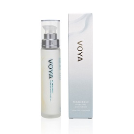 Pearlesque Hydrating Moisturiser