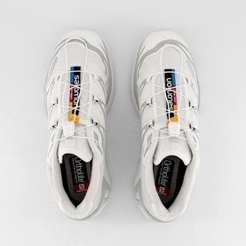 XT-6 Trainers