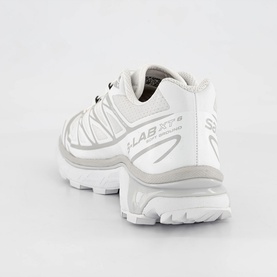 XT-6 Trainers