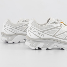 XT-6 Trainers