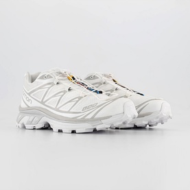 XT-6 Trainers