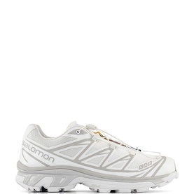 XT-6 Trainers