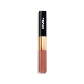 Ultra Wear Liquid Lip Colour