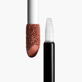 Ultra Wear Liquid Lip Colour