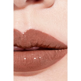 Ultra Wear Liquid Lip Colour