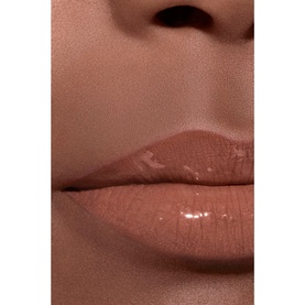 Ultra Wear Liquid Lip Colour
