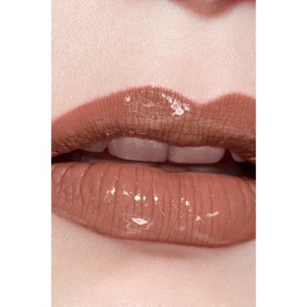 Ultra Wear Liquid Lip Colour