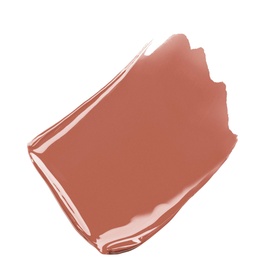 Ultra Wear Liquid Lip Colour