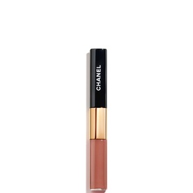 Ultra Wear Liquid Lip Colour