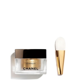 Ultimate Mask: Reinvigorates And Strengthens
