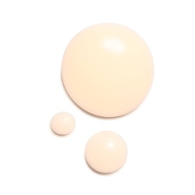 Ultimate Serum: Rejuvenates And Redefines