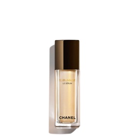 Ultimate Serum: Rejuvenates And Redefines