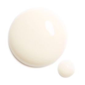 Ultimate Eye Serum: Reinvigorates and Illuminates
