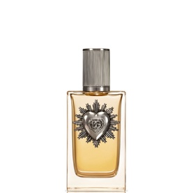 Devotion For Men Eau de Parfum
