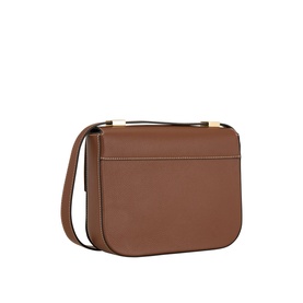 The Vancouver Crossbody Bag