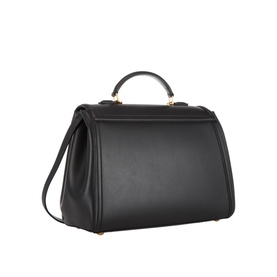 Paris Midi Top Handle Bag