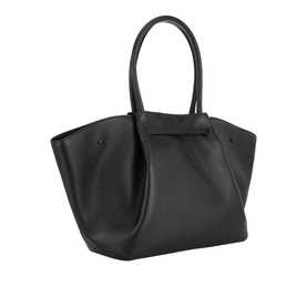 New York Tote Bag