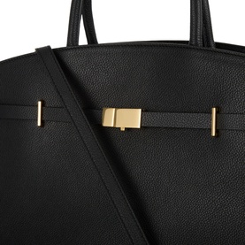 New York Tote Bag