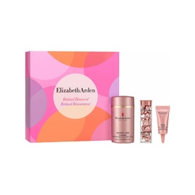 Ceramide Retinol + HPR Cream Spring Set