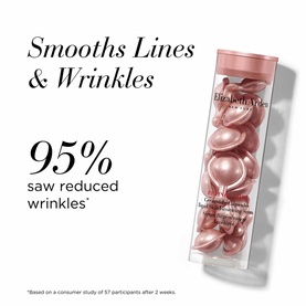 Ceramide Retinol + HPR Cream Spring Set