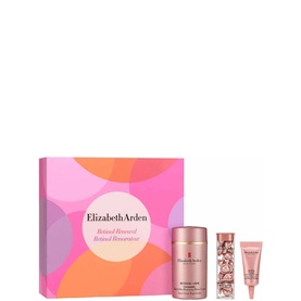 Ceramide Retinol + HPR Cream Spring Set