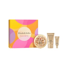 Ceramide Advanced Capsules Spring Set