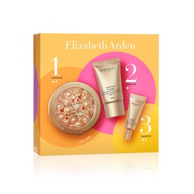 Ceramide Advanced Capsules Spring Set