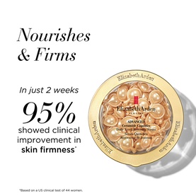Ceramide Advanced Capsules Spring Set