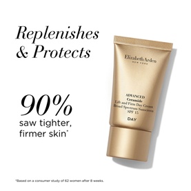 Ceramide Advanced Capsules Spring Set