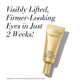 Ceramide Advanced Capsules Spring Set