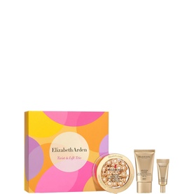 Ceramide Advanced Capsules Spring Set