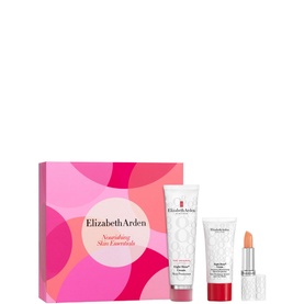 Eight Hour Spring Skin Essentials Set