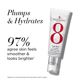 Eight Hour HydraPlay Moisture Rituals Set