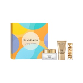 Ceramide Lift and Firm Spring Set