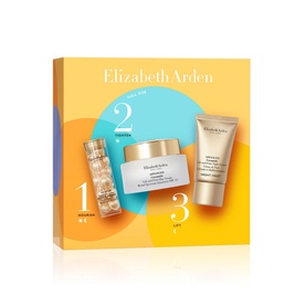 Ceramide Lift and Firm Spring Set