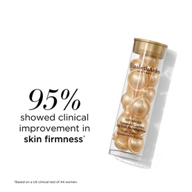Ceramide Lift and Firm Spring Set