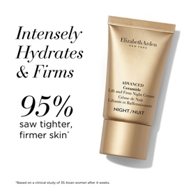 Ceramide Lift and Firm Spring Set