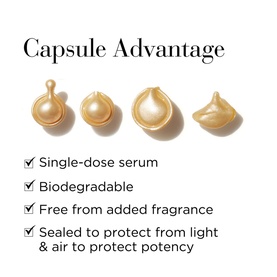 Ceramide Lift and Firm Spring Set