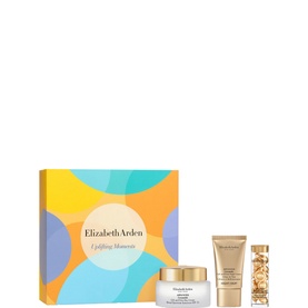 Ceramide Lift and Firm Spring Set