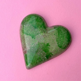 Pistachio Emerald: A Dubai Dream 200g