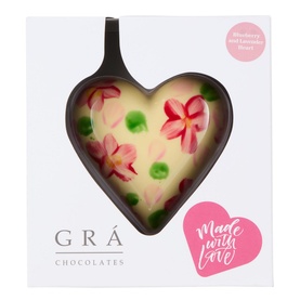 S'More than Love 200g