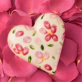S'More than Love 200g