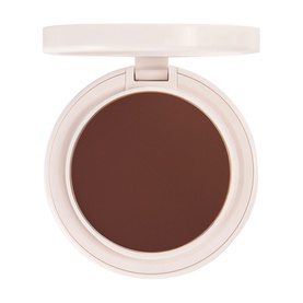 Natural Blur Powder Foundation
