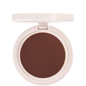 Natural Blur Powder Foundation