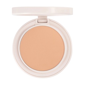 Natural Blur Powder Foundation