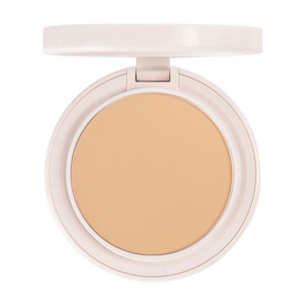 Natural Blur Powder Foundation