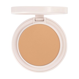 Natural Blur Powder Foundation